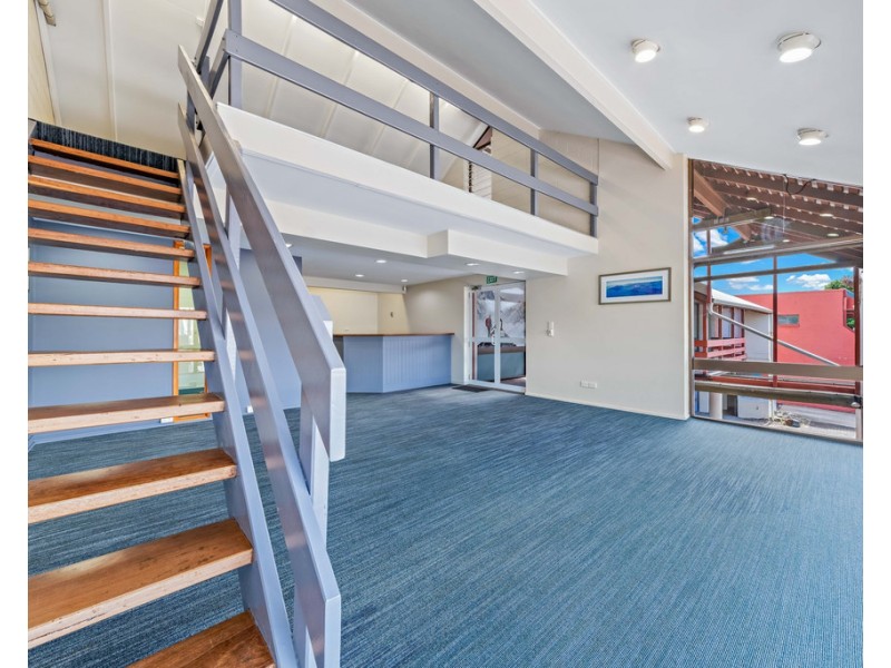 7/400 Shute Harbour Road, Airlie Beach QLD 4802