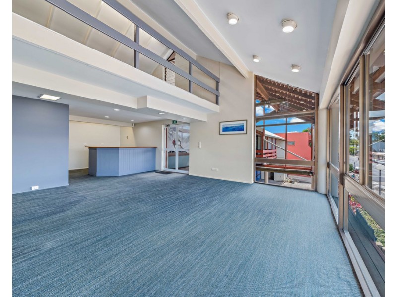 7/400 Shute Harbour Road, Airlie Beach QLD 4802