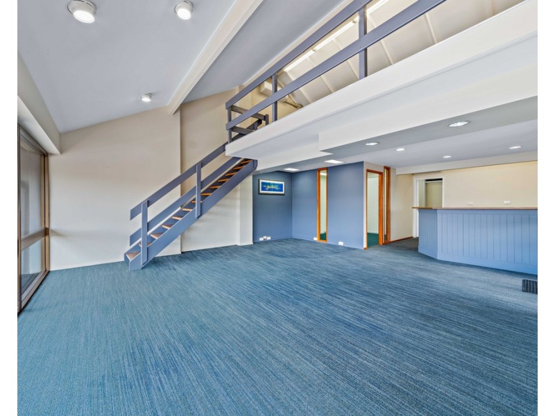 7/400 Shute Harbour Road, Airlie Beach QLD 4802