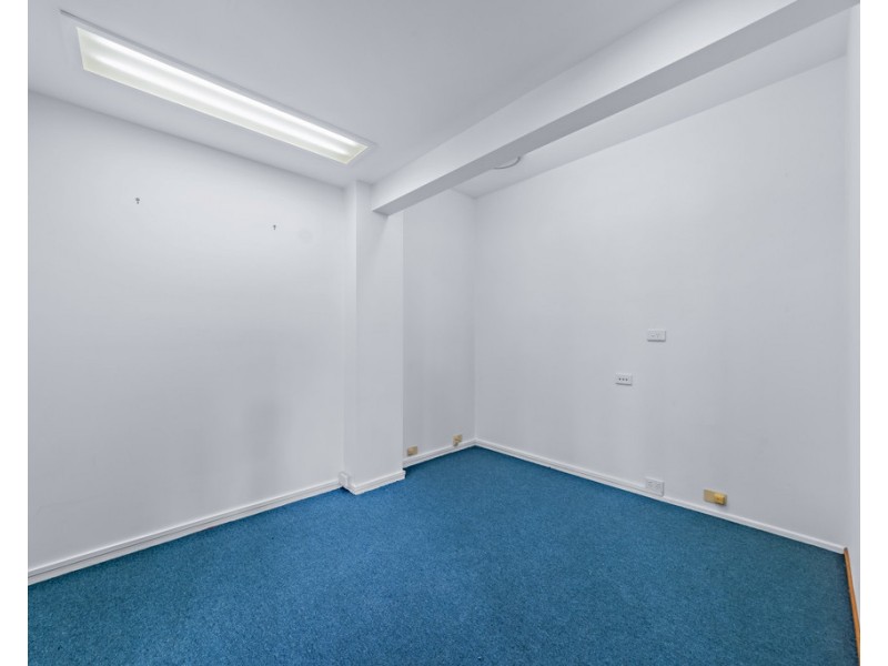 7/400 Shute Harbour Road, Airlie Beach QLD 4802