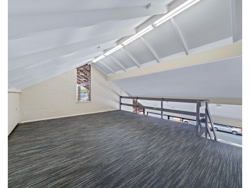 7/400 Shute Harbour Road, Airlie Beach QLD 4802