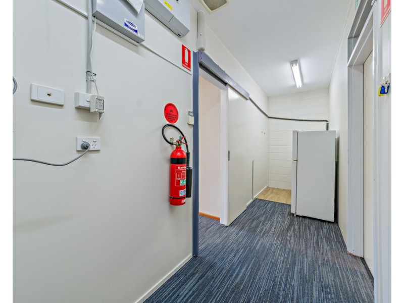 7/400 Shute Harbour Road, Airlie Beach QLD 4802