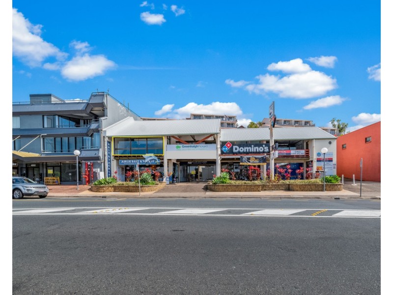 7/400 Shute Harbour Road, Airlie Beach QLD 4802