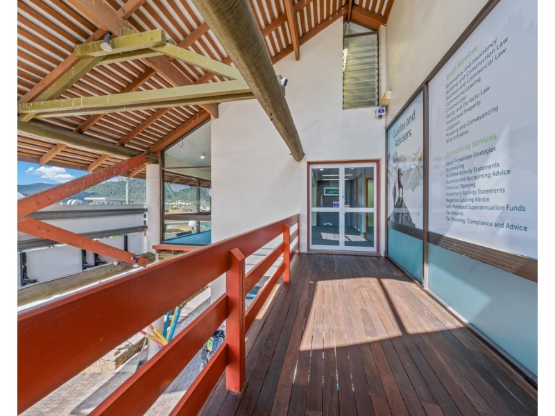 7/400 Shute Harbour Road, Airlie Beach QLD 4802