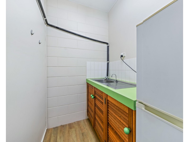 7/400 Shute Harbour Road, Airlie Beach QLD 4802