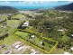 1632 Shute Harbour Road, Cannon Valley QLD 4800