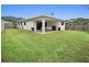11 Twin Creek Court, Cannonvale QLD 4802