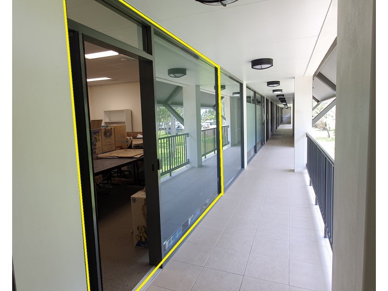 25,26and28/230 Shute Harbour Road, Cannonvale QLD 4802