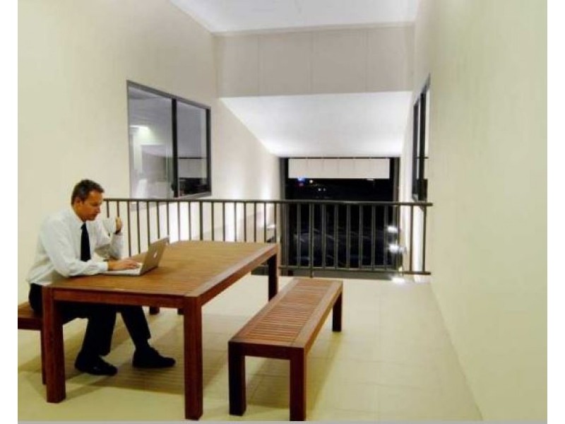 25,26and28/230 Shute Harbour Road, Cannonvale QLD 4802