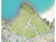 Lot 6 Airlie Esplanade, Airlie Beach QLD 4802