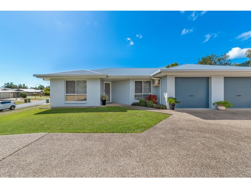 1/20 Banksia Court, Cannonvale QLD 4802