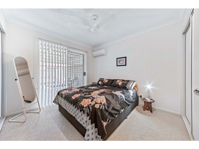 1/20 Banksia Court, Cannonvale QLD 4802