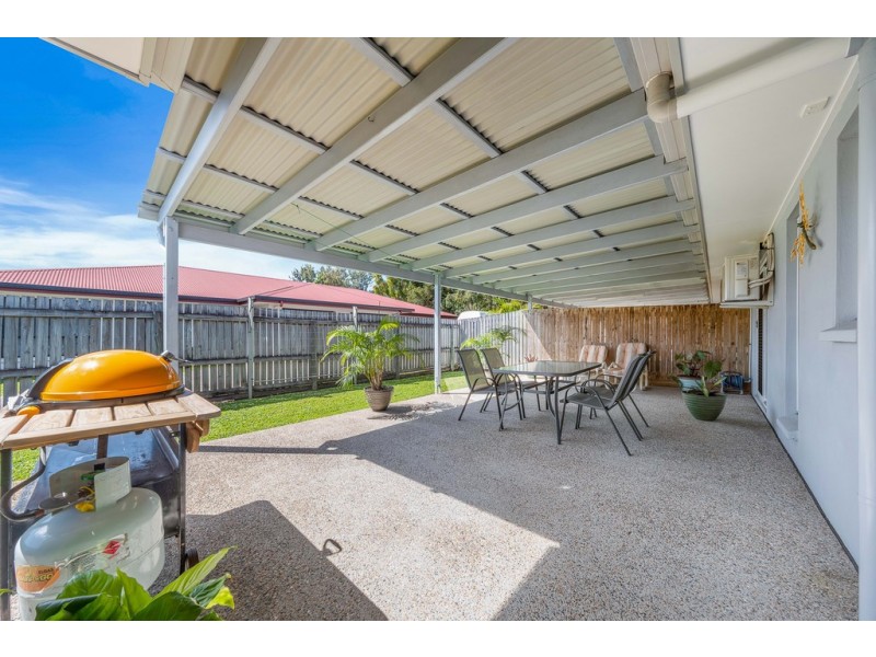 1/20 Banksia Court, Cannonvale QLD 4802