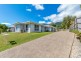1/20 Banksia Court, Cannonvale QLD 4802