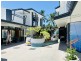 14/287 Shute Harbour Road, Airlie Beach QLD 4802