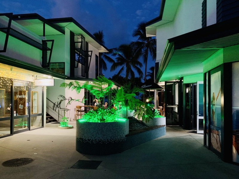 14/287 Shute Harbour Road, Airlie Beach QLD 4802