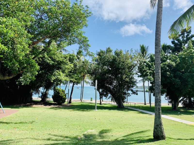 14/287 Shute Harbour Road, Airlie Beach QLD 4802