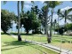 14/287 Shute Harbour Road, Airlie Beach QLD 4802