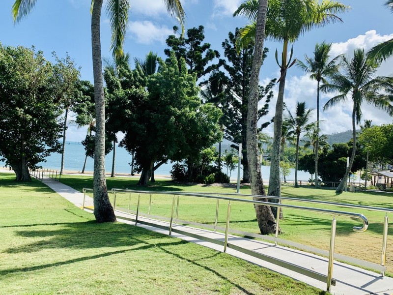 14/287 Shute Harbour Road, Airlie Beach QLD 4802
