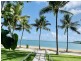 14/287 Shute Harbour Road, Airlie Beach QLD 4802
