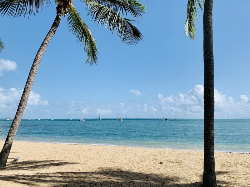 14/287 Shute Harbour Road, Airlie Beach QLD 4802