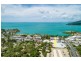 14/287 Shute Harbour Road, Airlie Beach QLD 4802