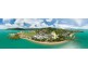 14/287 Shute Harbour Road, Airlie Beach QLD 4802