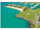 Lot 3 Airlie Esplanade, Airlie Beach QLD 4802