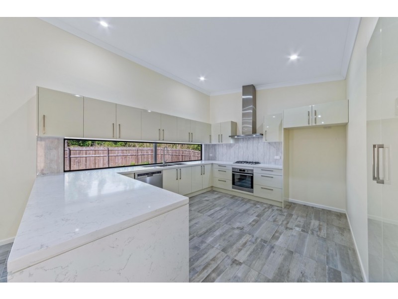 29C Armada Crescent, Jubilee Pocket QLD 4802