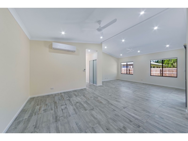 29C Armada Crescent, Jubilee Pocket QLD 4802