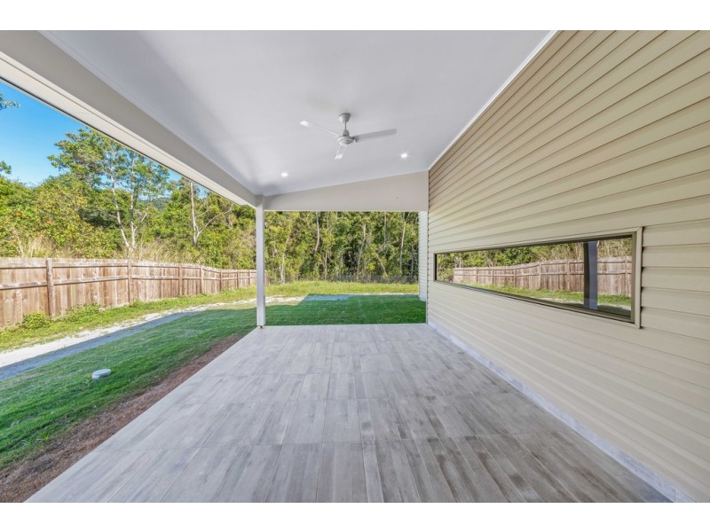 29C Armada Crescent, Jubilee Pocket QLD 4802