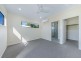 29C Armada Crescent, Jubilee Pocket QLD 4802