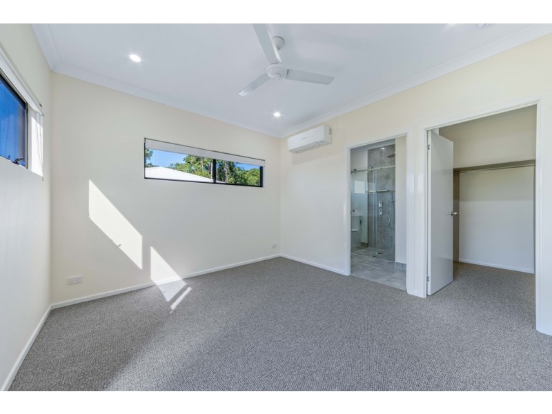 29C Armada Crescent, Jubilee Pocket QLD 4802