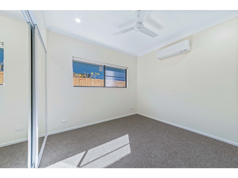 29C Armada Crescent, Jubilee Pocket QLD 4802