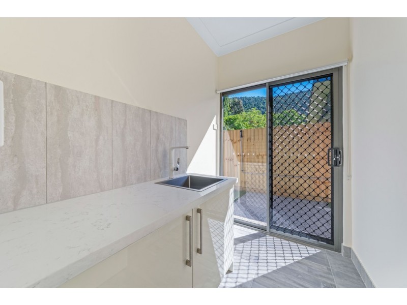 29C Armada Crescent, Jubilee Pocket QLD 4802