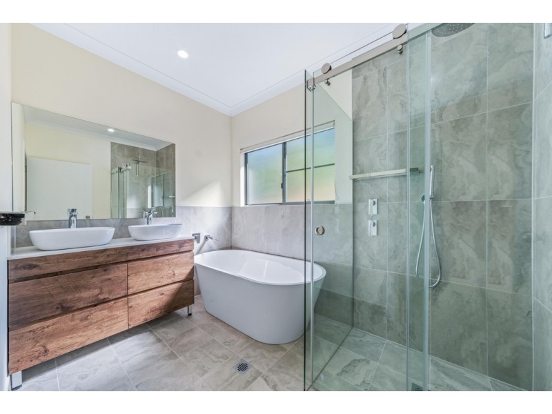 29C Armada Crescent, Jubilee Pocket QLD 4802