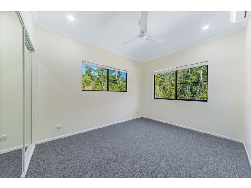 29C Armada Crescent, Jubilee Pocket QLD 4802