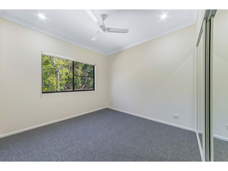 29C Armada Crescent, Jubilee Pocket QLD 4802