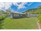 20 Pearl Street, Cannonvale QLD 4802