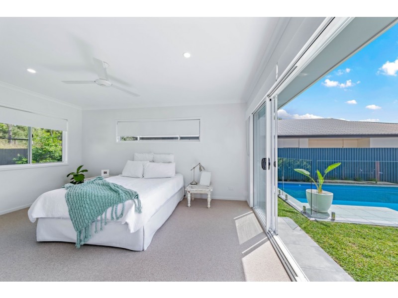 20 Pearl Street, Cannonvale QLD 4802