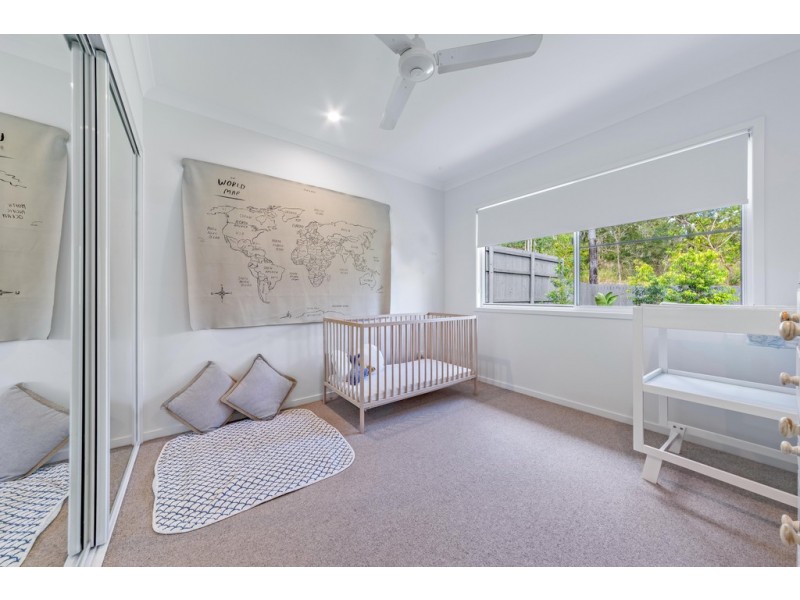 20 Pearl Street, Cannonvale QLD 4802