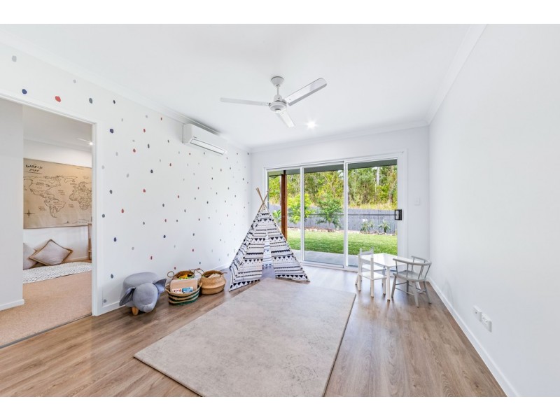 20 Pearl Street, Cannonvale QLD 4802