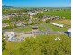 23-27 Anzac Road, Proserpine QLD 4800