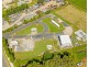 23-27 Anzac Road, Proserpine QLD 4800