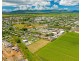 23-27 Anzac Road, Proserpine QLD 4800
