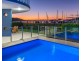 Pavillions 6/1 Airport Drive, Hamilton Island QLD 4803