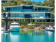Pavillions 6/1 Airport Drive, Hamilton Island QLD 4803
