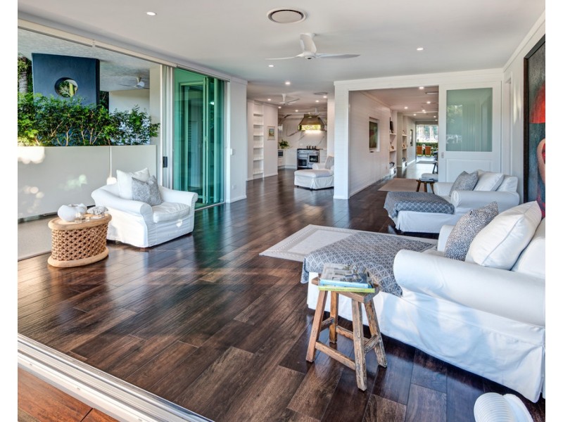 Pavillions 6/1 Airport Drive, Hamilton Island QLD 4803