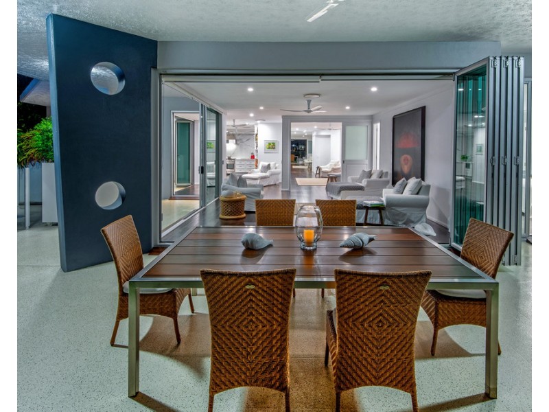 Pavillions 6/1 Airport Drive, Hamilton Island QLD 4803