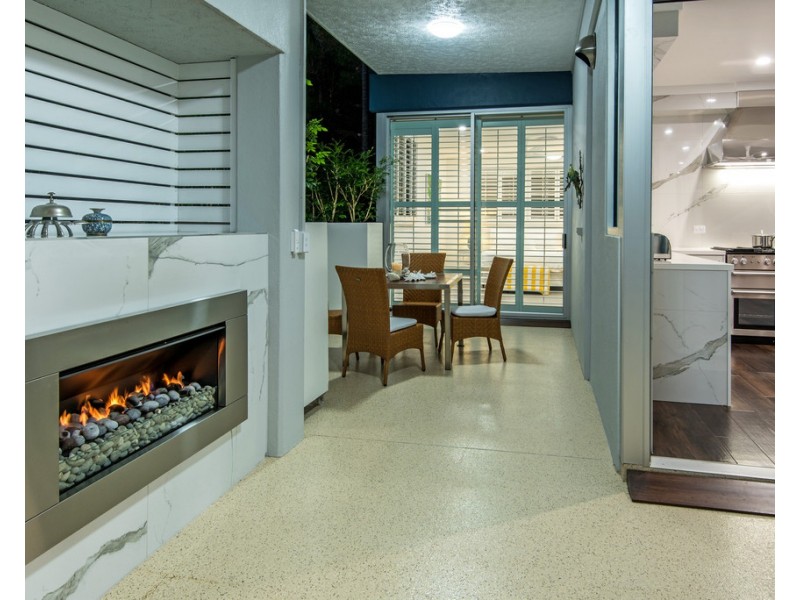 Pavillions 6/1 Airport Drive, Hamilton Island QLD 4803